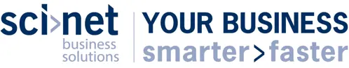 Sci-Net Business Central Partner | Microsoft Dynamics 365 Integration Specialist