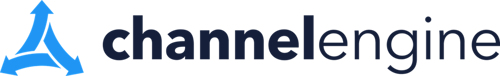 ChannelEngine Technology Partner | Integration with Business Central