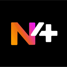 Node4 Business Central Partner | Microsoft Dynamics 365 Integration Specialist