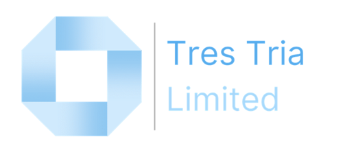 Tres Tria Business Central Partner | Microsoft Dynamics 365 Integration Specialist