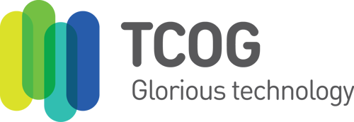 TCOG Business Central Partner | Microsoft Dynamics 365 Integration Specialist