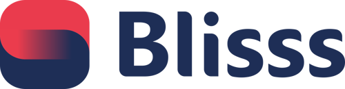Blisss Business Central Partner | Microsoft Dynamics 365 Integration Specialist