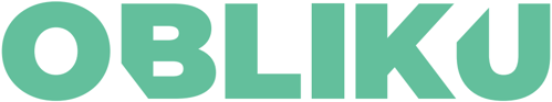 Obliku Business Central Partner | Microsoft Dynamics 365 Integration Specialist