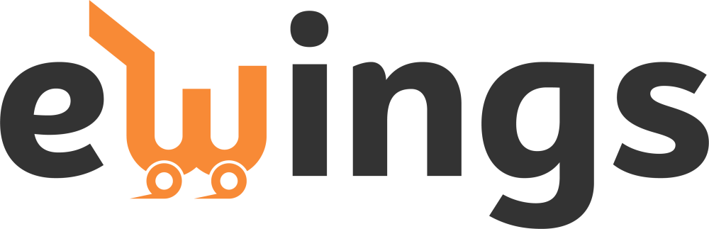 Ewings web agency partner | Magento projects with Business Central integration