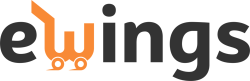 Ewings web agency partner | Magento projects with Business Central integration