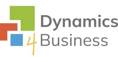 Dynamics4Business Business Central Partner | Microsoft Dynamics 365 Integration Specialist
