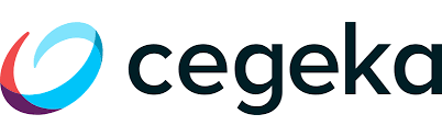 Cegeka Business Central Partner | Microsoft Dynamics 365 Integration Specialist