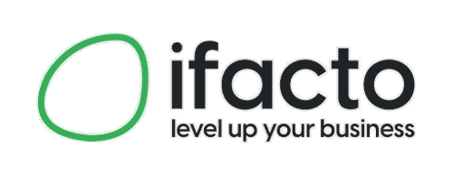 ifacto Business Central Partner | Microsoft Dynamics 365 Integration Specialist