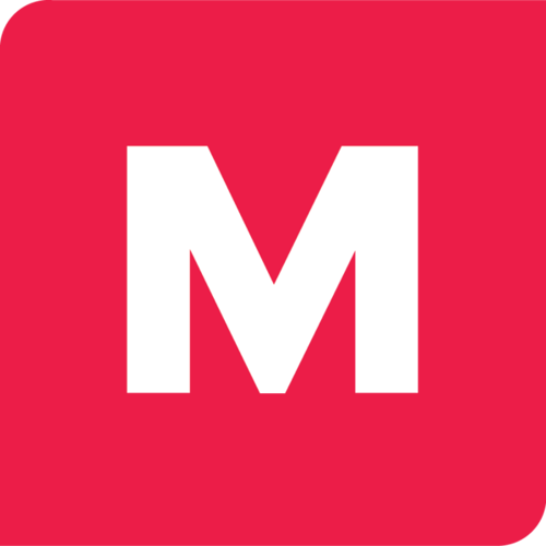 Mooore web agency partner | Magento projects with Business Central integration