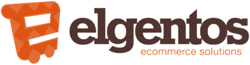 Elgentos web agency partner | Magento & Adobe Commerce projects with Business Central integration