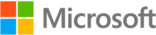 Microsoft Technology Partner for Business Central