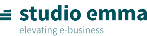 Studio Emma web agency partner | Magento & Adobe Commerce projects with Business Central integration