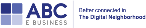 ABC E Business Business Central Partner | Microsoft Dynamics 365 Integration Specialist